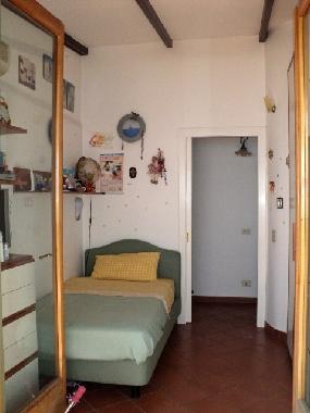 Holiday Apartment in conca dei marini (Salerno) or holiday homes and vacation rentals