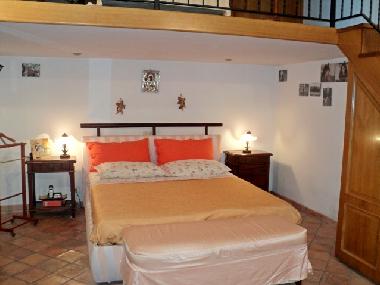 Holiday Apartment in conca dei marini (Salerno) or holiday homes and vacation rentals