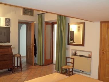 Holiday Apartment in conca dei marini (Salerno) or holiday homes and vacation rentals