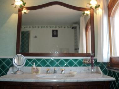 Holiday Apartment in conca dei marini (Salerno) or holiday homes and vacation rentals