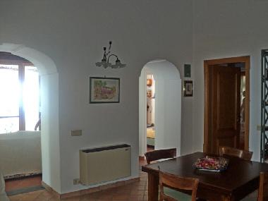 Holiday Apartment in conca dei marini (Salerno) or holiday homes and vacation rentals