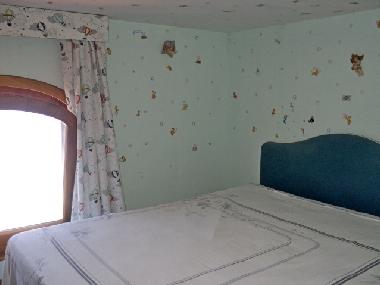 Holiday Apartment in conca dei marini (Salerno) or holiday homes and vacation rentals