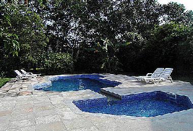 Bed and Breakfast in Trancoso (Bahia) or holiday homes and vacation rentals