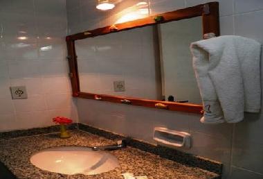 Bed and Breakfast in Trancoso (Bahia) or holiday homes and vacation rentals