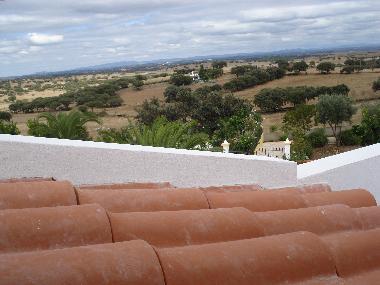 Holiday House in Outeiro (Alentejo Central) or holiday homes and vacation rentals