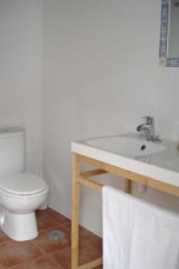 Holiday House in Outeiro (Alentejo Central) or holiday homes and vacation rentals