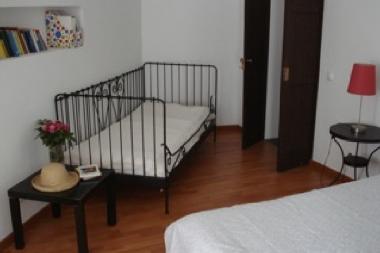 Holiday House in Outeiro (Alentejo Central) or holiday homes and vacation rentals