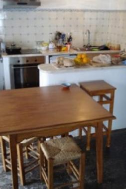 Holiday House in Outeiro (Alentejo Central) or holiday homes and vacation rentals