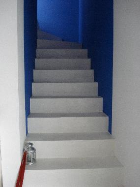 Holiday House in Outeiro (Alentejo Central) or holiday homes and vacation rentals