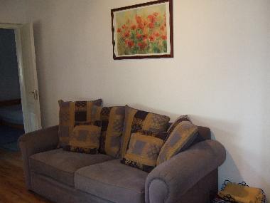 Holiday House in Bodony (Heves) or holiday homes and vacation rentals