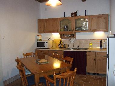 Holiday House in Bodony (Heves) or holiday homes and vacation rentals