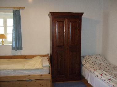 Holiday House in Bodony (Heves) or holiday homes and vacation rentals