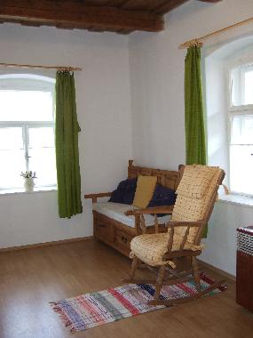 Holiday House in Bodony (Heves) or holiday homes and vacation rentals