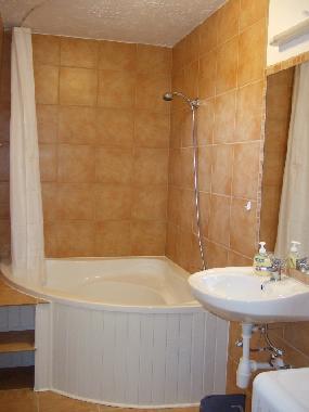 Holiday House in Bodony (Heves) or holiday homes and vacation rentals