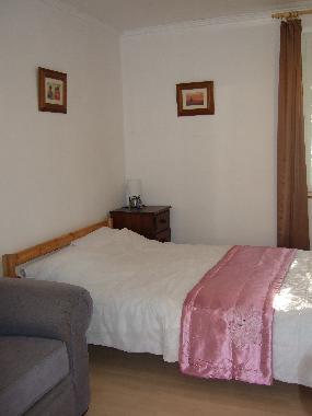 Holiday House in Bodony (Heves) or holiday homes and vacation rentals