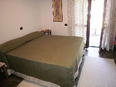 Holiday House in Pula (Cagliari) or holiday homes and vacation rentals