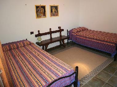 Holiday House in Pula (Cagliari) or holiday homes and vacation rentals