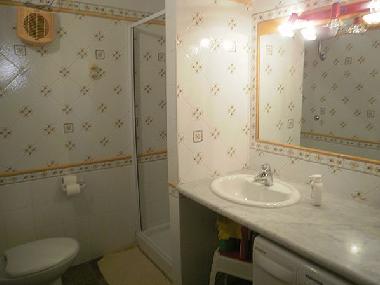 Holiday House in Pula (Cagliari) or holiday homes and vacation rentals