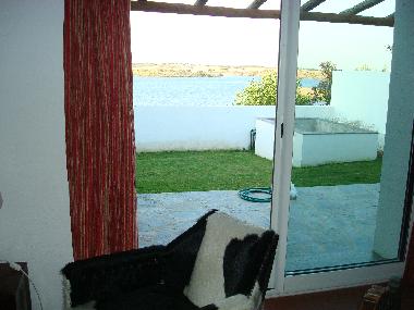 Holiday Apartment in Estrela (Baixo Alentejo) or holiday homes and vacation rentals