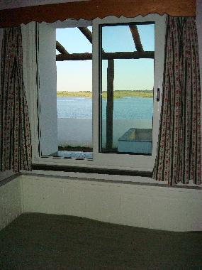 Holiday Apartment in Estrela (Baixo Alentejo) or holiday homes and vacation rentals