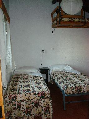 Holiday Apartment in Estrela (Baixo Alentejo) or holiday homes and vacation rentals