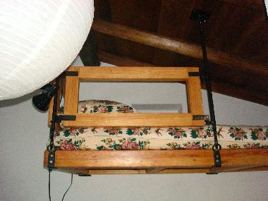 Holiday Apartment in Estrela (Baixo Alentejo) or holiday homes and vacation rentals