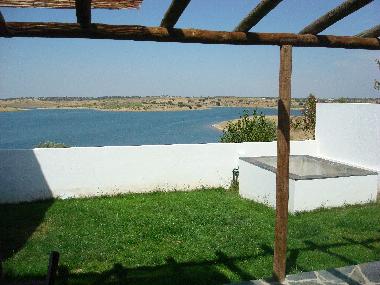 Holiday Apartment in Estrela (Baixo Alentejo) or holiday homes and vacation rentals