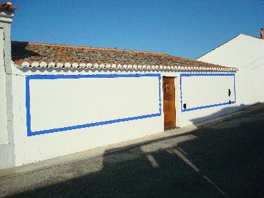 Holiday Apartment in Estrela (Baixo Alentejo) or holiday homes and vacation rentals