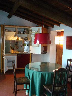 Holiday Apartment in Estrela (Baixo Alentejo) or holiday homes and vacation rentals