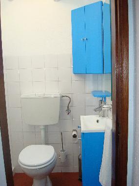 Holiday Apartment in Estrela (Baixo Alentejo) or holiday homes and vacation rentals