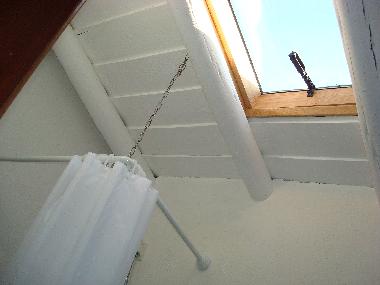 Holiday Apartment in Estrela (Baixo Alentejo) or holiday homes and vacation rentals