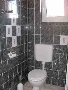 Holiday House in Porec (Istarska) or holiday homes and vacation rentals