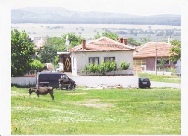 Bed and Breakfast in Yambol (Yambol) or holiday homes and vacation rentals