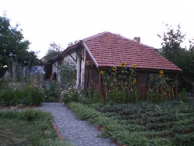 Bed and Breakfast in Yambol (Yambol) or holiday homes and vacation rentals