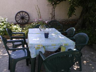 Bed and Breakfast in Yambol (Yambol) or holiday homes and vacation rentals