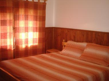 Bed and Breakfast in Yambol (Yambol) or holiday homes and vacation rentals