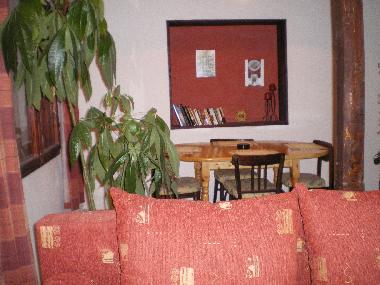 Bed and Breakfast in Yambol (Yambol) or holiday homes and vacation rentals