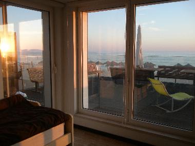 Holiday Apartment in Praia de Faro (Algarve) or holiday homes and vacation rentals