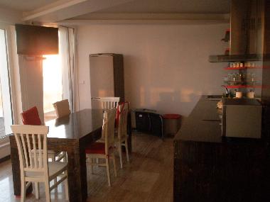 Holiday Apartment in Praia de Faro (Algarve) or holiday homes and vacation rentals