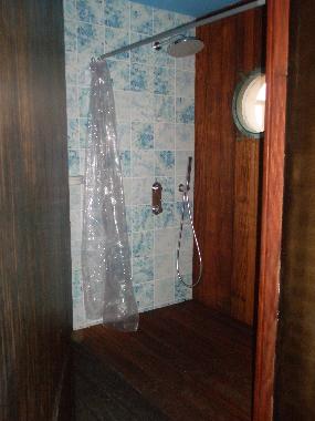 Holiday Apartment in Praia de Faro (Algarve) or holiday homes and vacation rentals