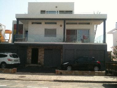 Holiday Apartment in Praia de Faro (Algarve) or holiday homes and vacation rentals