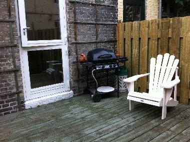 Holiday Apartment in Copenhagen (Kobenhavn) or holiday homes and vacation rentals