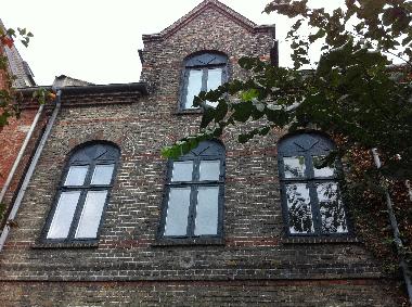 Holiday Apartment in Copenhagen (Kobenhavn) or holiday homes and vacation rentals