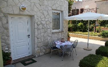 Holiday Apartment in Banjole Pula (Istarska) or holiday homes and vacation rentals