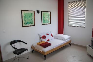 Holiday Apartment in Banjole Pula (Istarska) or holiday homes and vacation rentals