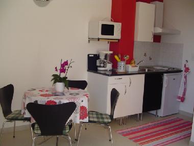 Holiday Apartment in Banjole Pula (Istarska) or holiday homes and vacation rentals