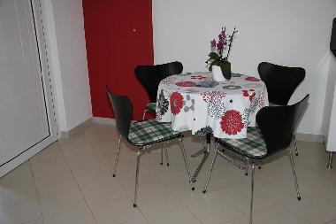Holiday Apartment in Banjole Pula (Istarska) or holiday homes and vacation rentals