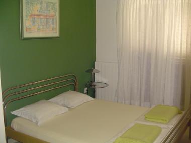 Holiday Apartment in Banjole Pula (Istarska) or holiday homes and vacation rentals