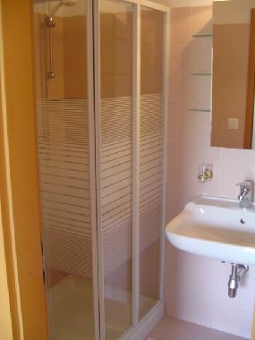 Holiday Apartment in Banjole Pula (Istarska) or holiday homes and vacation rentals