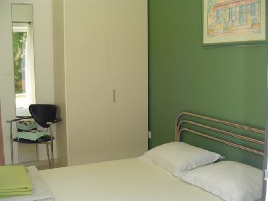 Holiday Apartment in Banjole Pula (Istarska) or holiday homes and vacation rentals